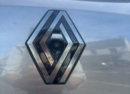 RENAULT CLIO V TECHNO
