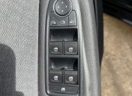 RENAULT CLIO V TECHNO