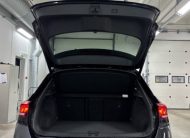 VOLKSWAGEN T-ROC  R-LINE EDITION DSG