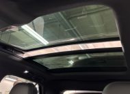 VOLKSWAGEN T-ROC  R-LINE EDITION DSG