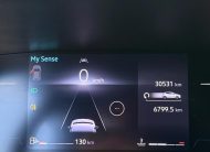 RENAULT CLIO V TECHNO