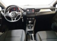 RENAULT CAPTUR ÉQUILIBRE