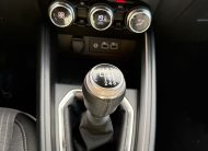 RENAULT CLIO V TECHNO