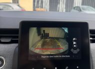 RENAULT CLIO V TECHNO