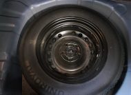 RENAULT CAPTUR ÉQUILIBRE