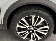 RENAULT CAPTUR EVOLUTION