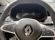 RENAULT CLIO EVOLUITION