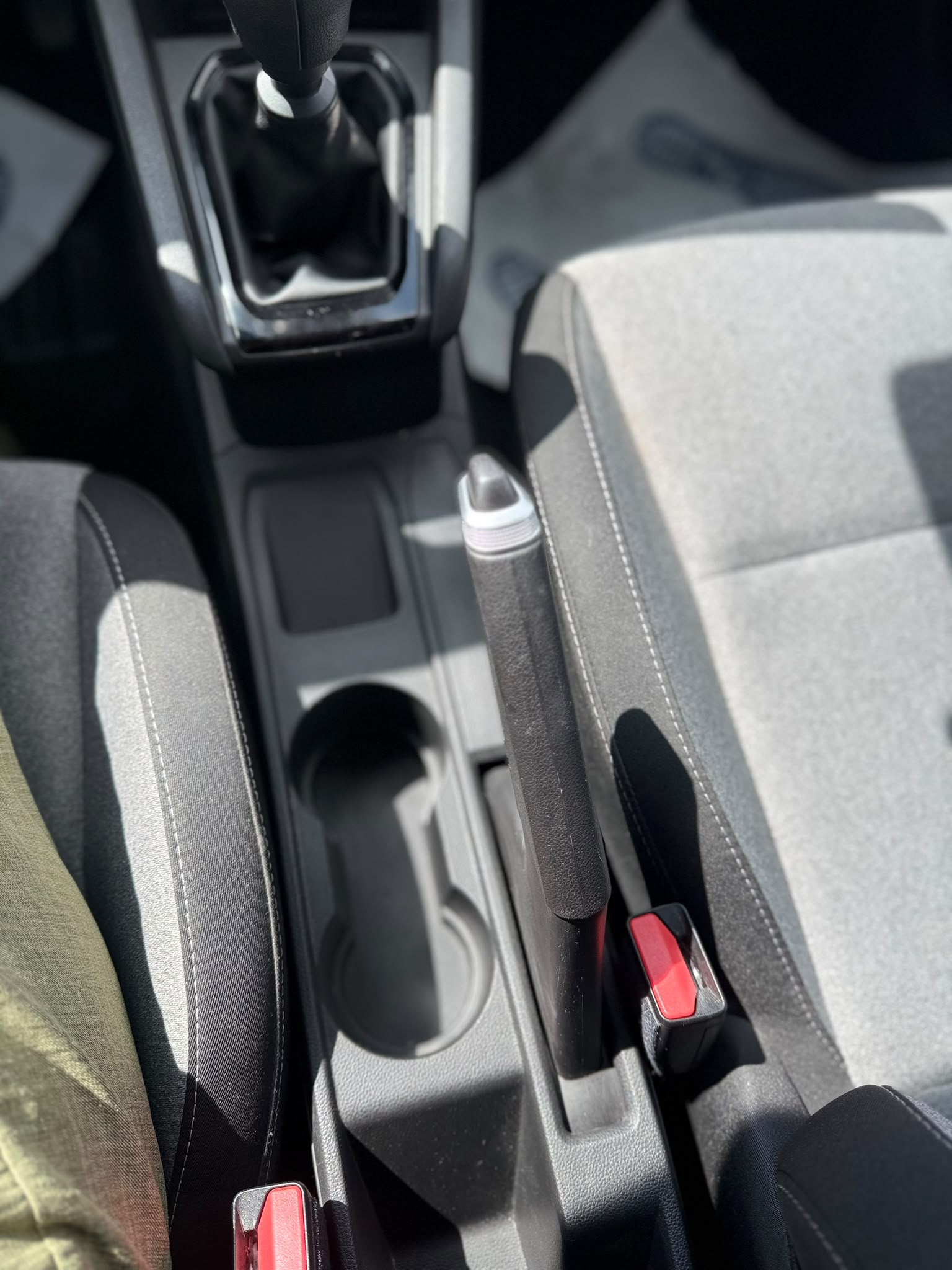 RENAULT CLIO EVOLUITION