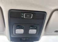 RENAULT CLIO EVOLUITION