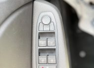 RENAULT CLIO EVOLUITION