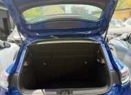 RENAULT CLIO EVOLUITION