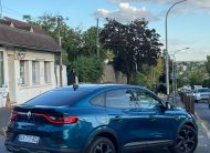 RENAULT ARKANA RS LINE