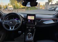 RENAULT ARKANA RS LINE