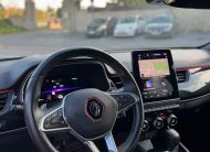 RENAULT ARKANA RS LINE