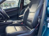 RENAULT ARKANA RS LINE