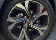 RENAULT ARKANA RS LINE