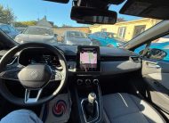 RENAULT CLIO V TECHNO+