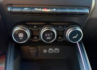 RENAULT CLIO V TECHNO+
