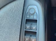 RENAULT CLIO V TECHNO+
