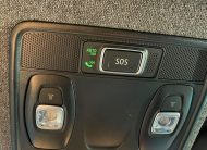 RENAULT CLIO V TECHNO+