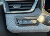 RENAULT CLIO V TECHNO+