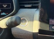 RENAULT CLIO V TECHNO+