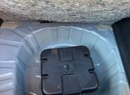 RENAULT CLIO V TECHNO+