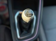 RENAULT CLIO V TECHNO+