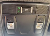 RENAULT CLIO V TECHNO+