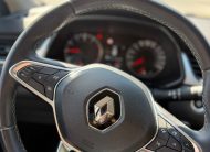 RENAULT CAPTUR EVOLUTION