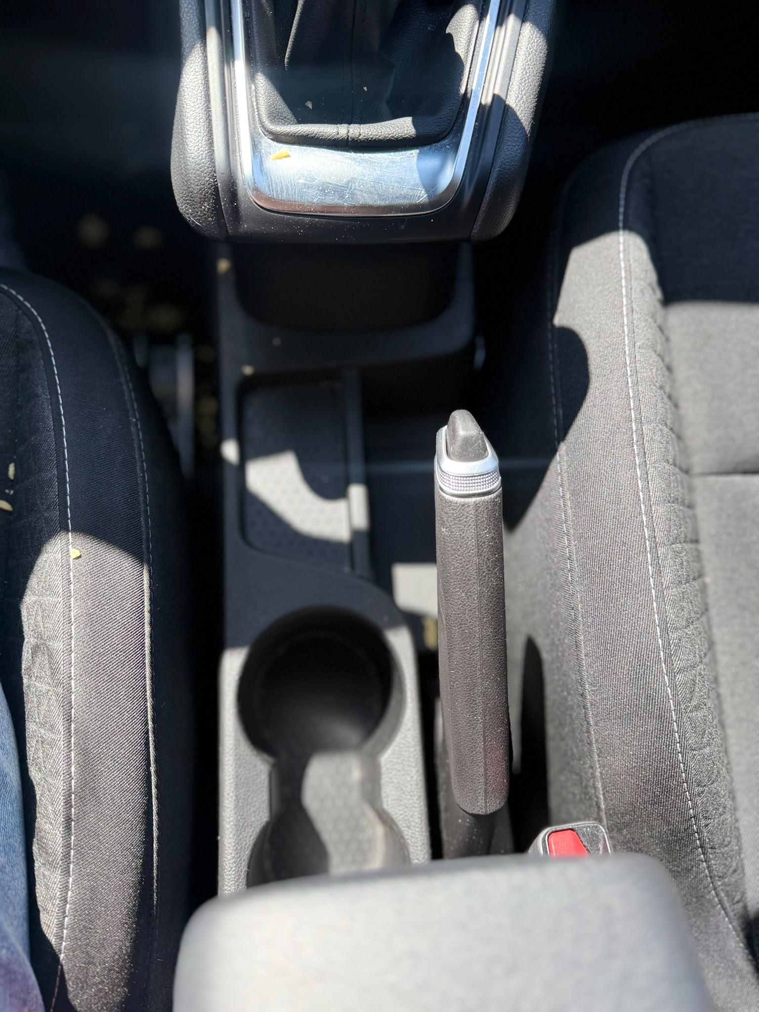 RENAULT CAPTUR EVOLUTION