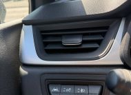 RENAULT CAPTUR EVOLUTION