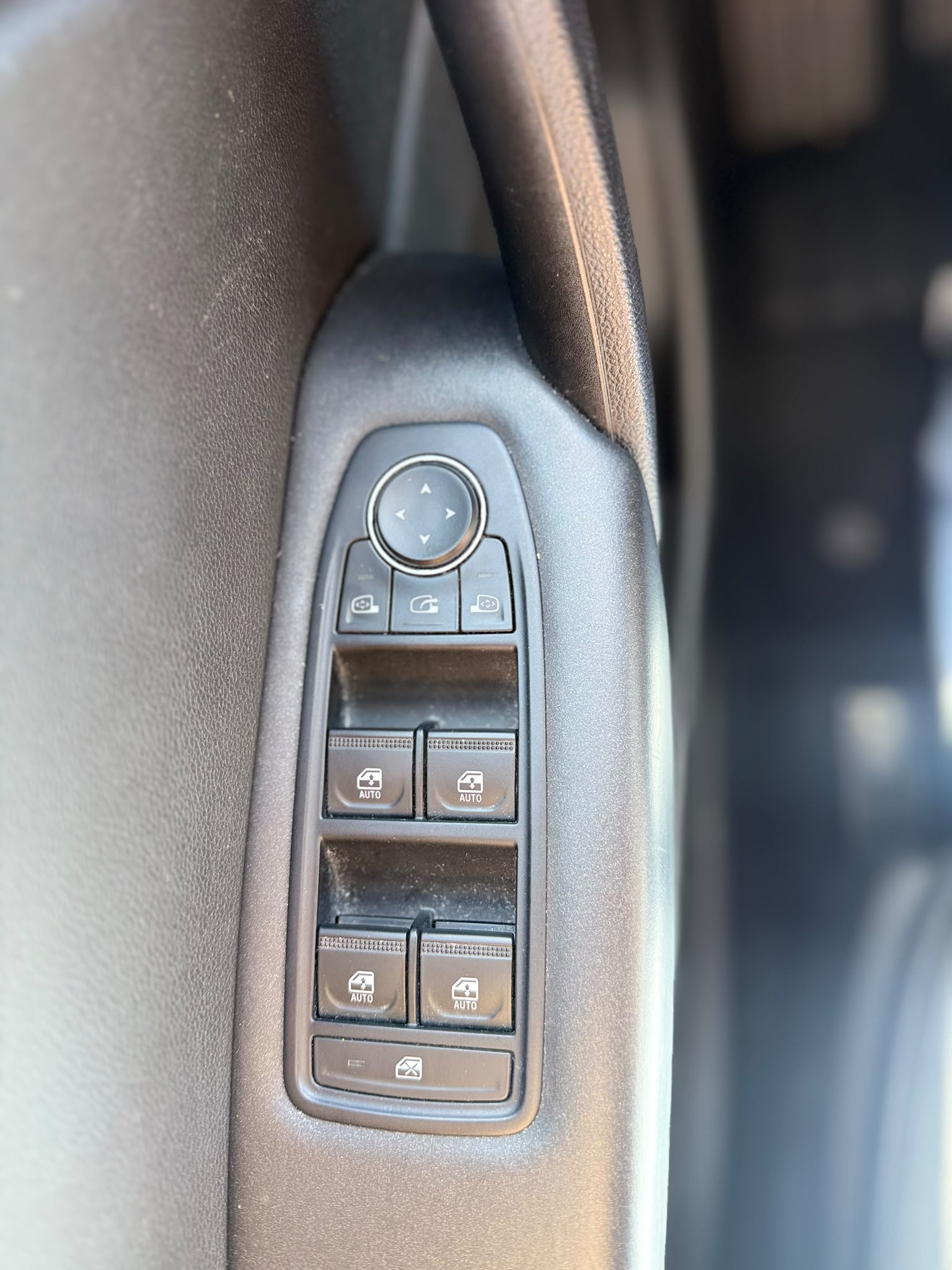 RENAULT CAPTUR EVOLUTION