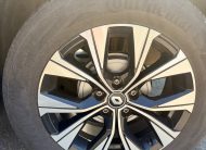 RENAULT CAPTUR EVOLUTION