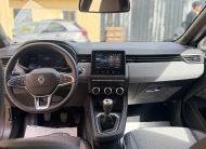 RENAULT CLIO V TECHNO