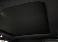 VOLKSWAGEN T-ROC  R-LINE EDITION DSG