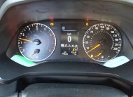 RENAULT CAPTUR EVOLUTION