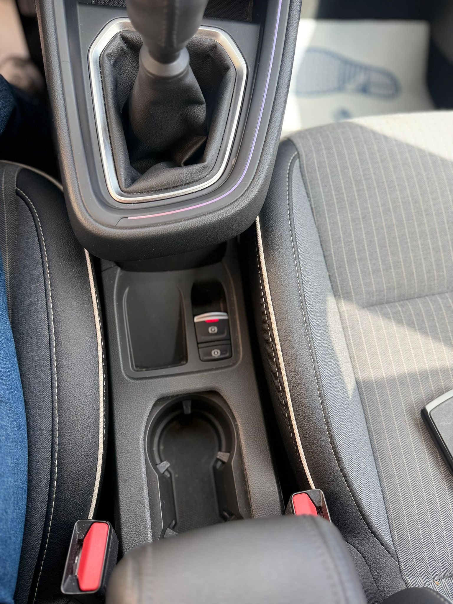 RENAULT CLIO V TECHNO