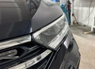 VOLKSWAGEN T-ROC  R-LINE EDITION DSG