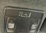 RENAULT CLIO V TECHNO