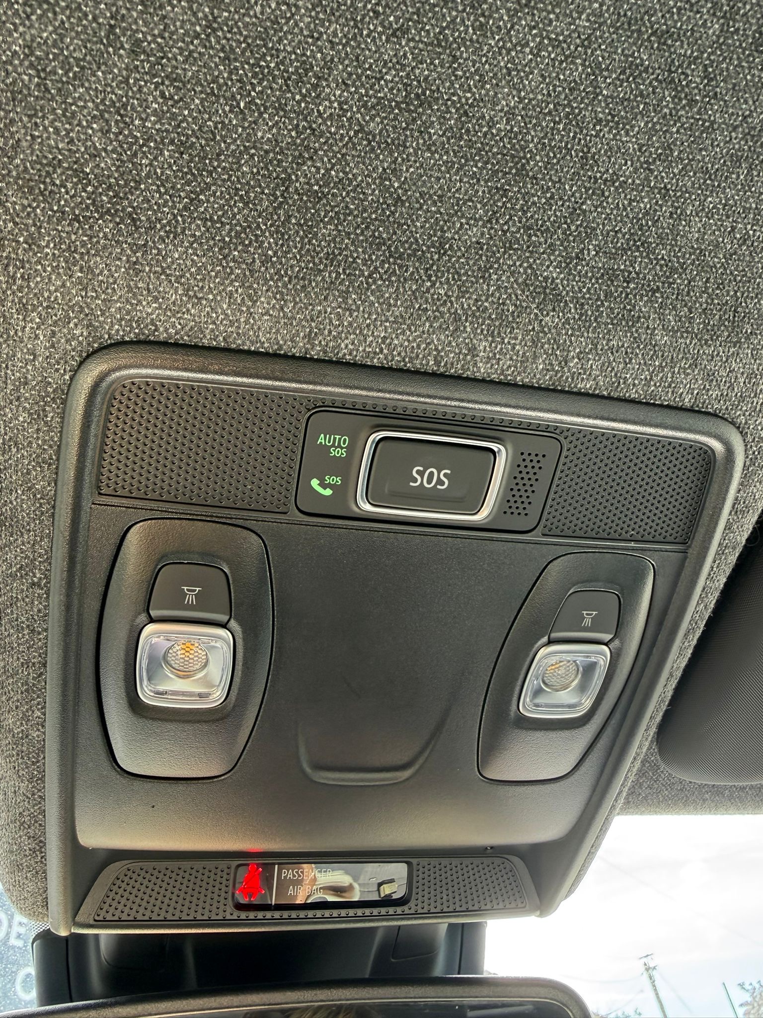 RENAULT CLIO V TECHNO