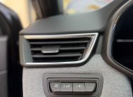 RENAULT CLIO V TECHNO