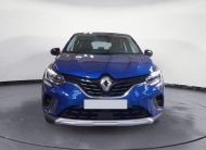 RENAULT CAPTUR ÉQUILIBRE