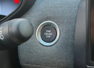 RENAULT CLIO V TECHNO