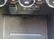 RENAULT CLIO V TECHNO