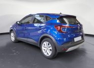 RENAULT CAPTUR ÉQUILIBRE