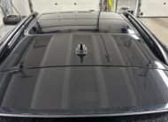 VOLKSWAGEN T-ROC  R-LINE EDITION DSG