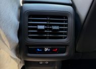 NEW VOLKSWAGEN T-ROC R-LINE