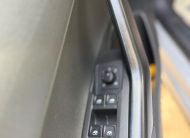VOLKSWAGEN TAIGO LIFE