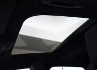 AUDI A3 SPORTBACK S LINE